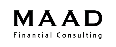 MAAD Financial Consulting
